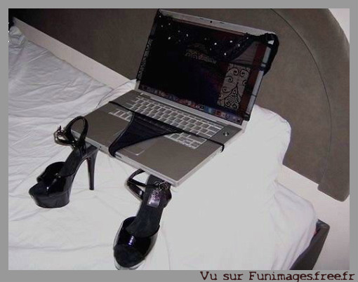 funimages image photo insolite informatique
